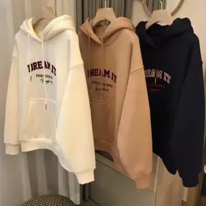 캐쥬얼 데일리 기모 후드 맨투맨