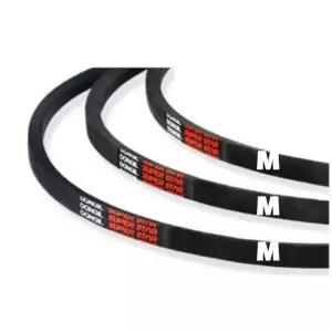 M-19 동일고무벨트 M19