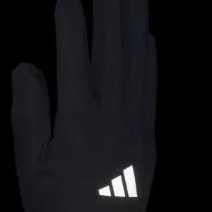 ADIDAS 러닝 장갑 JM7160 6010179