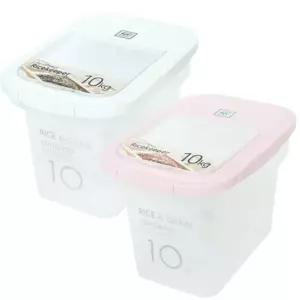 씨밀렉스 라이스키퍼 10kg [BZU31514]