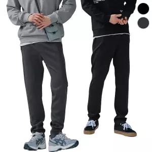 체이스컬트 BASIC 트레이닝 PANTS/2Color - 멀티 116078