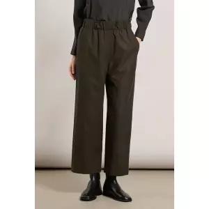 [BCBG](대구신세계)올앤선드리 알리PT(A5WAP323)