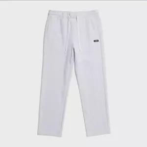 내셔널지오그래픽 행사여성 레푸스 TRAINNING SET LPANTS N231WPT060 1111375523