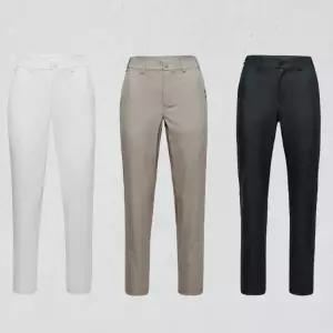 [블랙야크](천안아산점)정상가 129,000원 여성 가을 팬츠 기능성/등산/일상 L여성 벨트론 대전방지 팬츠...