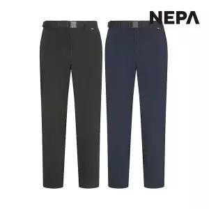 네파 남성 바시코 아이스 에코 클래식 팬츠 7J31602