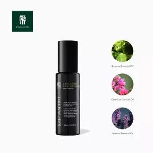 [롯데백화점]반얀트리 슬립인핸서 라벤더 앤 베르가못 90ml