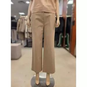 [BCBG] 비씨비지 크러쉬 팬츠 B6A1P307