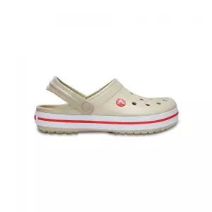 CROCS 공용 크록밴드 STM 24SUCL11016 462900