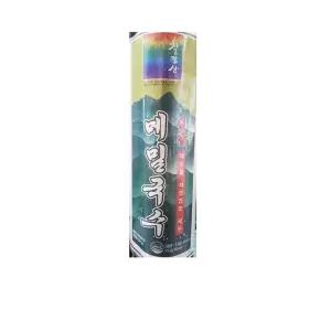 식자재 식재료 도매 유통 메밀국수 칠갑 1Kg 1개