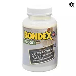 수성 우레탄 바니쉬 수용성 목재 무광 바니쉬 투명 가구용 식탁 250ML
