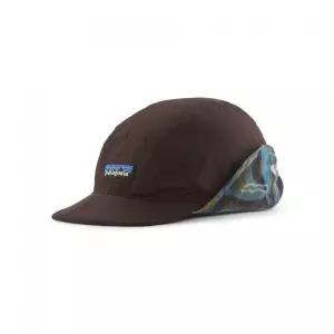 PATAGONIA 이스머스 이어플랩 캡 / 33531R7