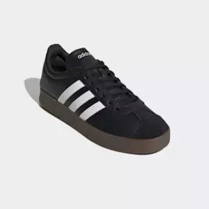 안성스타필드_폴더_아디다스 VL 코트 베이스 [ID3712/0112662]
