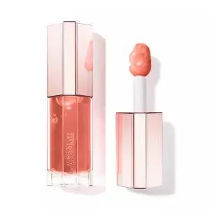 [NEW] 랑콤 립 이돌 쥬시 트릿 9 Colors