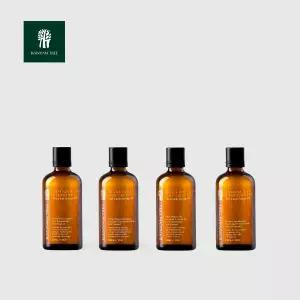 [롯데백화점]반얀트리 바스 앤 바디 마사지오일 100ml (4종 택1)