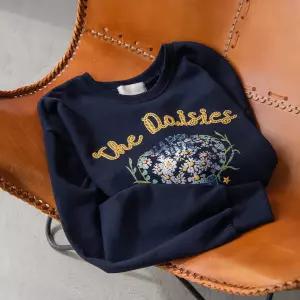 (안나앤모드) lift 엠보 프린팅 맨투맨[티셔츠EHE48]
