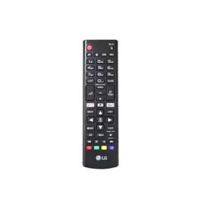 LG 정품 55UQ8300ENF TV 기본 리모컨 넷플릭스 다기능 UHD 스마트TV