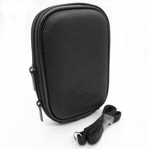 [호환품]카메라 케이스 가방 니콘 쿨픽스 S3100 S2500 L24 L23 S6150 S220 S70 P300 S560 S1100PJ