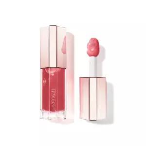 [NEW] 랑콤 립 이돌 쥬시 트릿 9 Colors