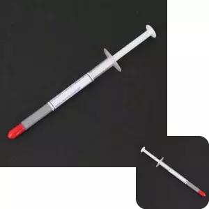 마이한 써멀 구리스 컴퓨터 열전도 히트싱크 쿨러 그 1g