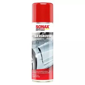소낙스 스티커타르제거제-300ml