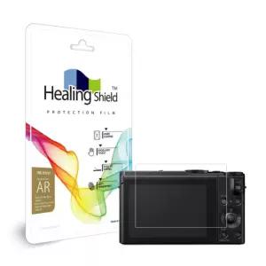 파나소닉 루믹스 DMC LX10 액정보호 고화질 AR코팅 필름 2매
