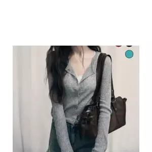 LEATHERY 어블룸 린넨 니트 가디건 [9COLOR]