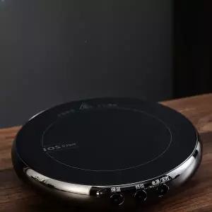 순간 온수기 전기 1000W 세라믹 스토브 차 핫 플레이트 히터 가열로 미니 소형 휴대용 메이커 물 보일러 22