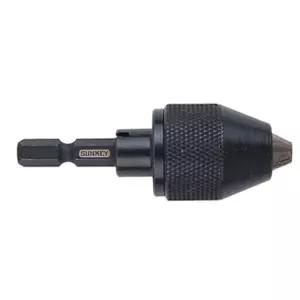 우주마켓 키레스척 6.5MM 키척