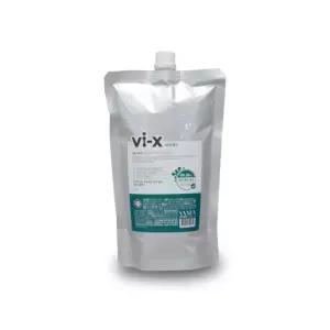 리필용 소독수 살균수 소독 살균 99.99% 500ml