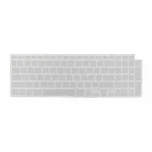 [파인스킨] LG 2021 그램17 17ZD90P-GX30K 키스킨 커버/멀티코팅 17인치