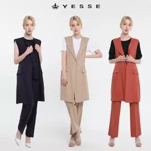 1종밀리언린넨풀코디 베스트LTYSMF01 464130 마르조