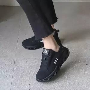 스니커 키높이 여자단화 운동화 여자운동화 캐쥬얼