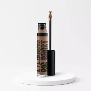 MAC 아이 브로우 빅 부스트 파이버 젤