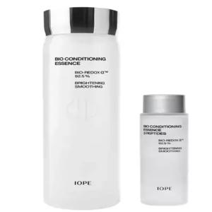 아이오페 바이오에센스 168ml + 48ml