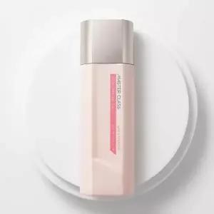 [NEW/볼륨광채선] 정샘물 마스터클래스 글로우 톤업 선 50ml