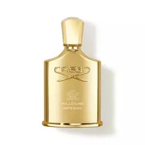 크리드 밀레지움 임페리얼 100ml 411044