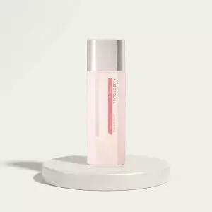 [NEW/볼륨광채선] 정샘물 마스터클래스 글로우 톤업 선 50ml