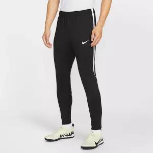 Nike 나이키 스트라이크 남성 드라이 핏 축구 팬츠 IF1460 -010
