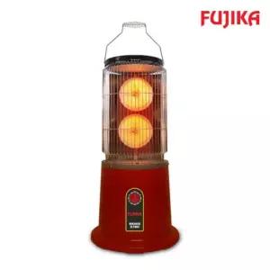 국산 후지카 FHL-310W 하이라이트 원통형 전기히터