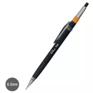 펜텔 제도샤프 PG5 0.5mm