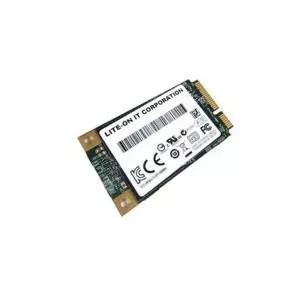 라이트온 mSATA SSD 120G 128GB 고속 SSD
