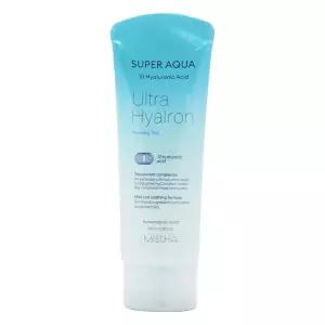 미샤 수퍼아쿠아 울트라 히알론 필링젤 100ml