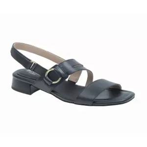 락포트 CJ4530 여성 스트랩샌들 틴슬리 링 샌들 TINSLY RING SANDAL 4222762