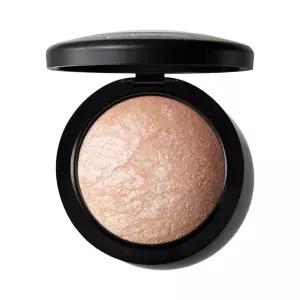 MAC 미네랄라이즈 스킨피니쉬 2 Colors