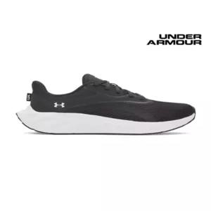 언더아머 UNDER ARMOUR 여성 UA 어센드 6009828-001