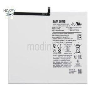 갤럭시 탭 A7 Battery SM-T500 T505C Galaxy TAB 호환 배터리