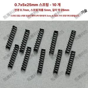 자전거 브레이크 누들 가이드 벤드 튜브 부츠가 호스