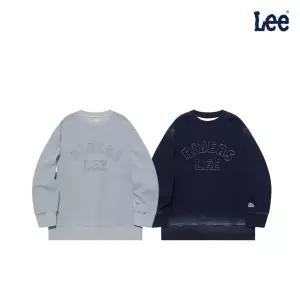 [롯데백화점]리키즈 스 셔츠키즈 LK2601CR33