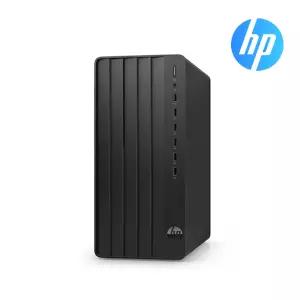 HP 280 G9 MT 12세대 i5 32G SSD480G 사무용 데스크탑 중고 Win11 PC