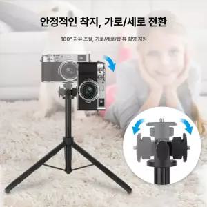 스냅 옐로우 컬러 필름 똑딱이 포켓 씨글라스 느낌 필카